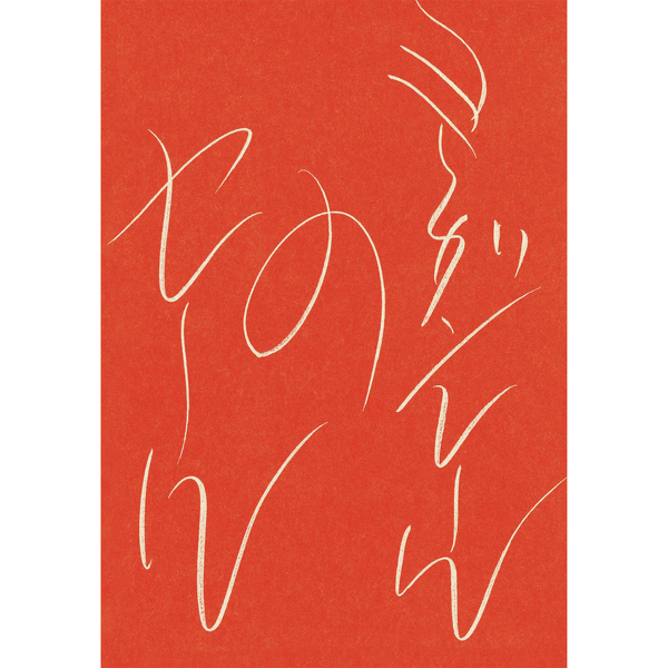 ヨーガンレール高松 SALE（2026/1/8～）