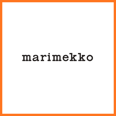 アルバイトスタッフ募集（マリメッコ）