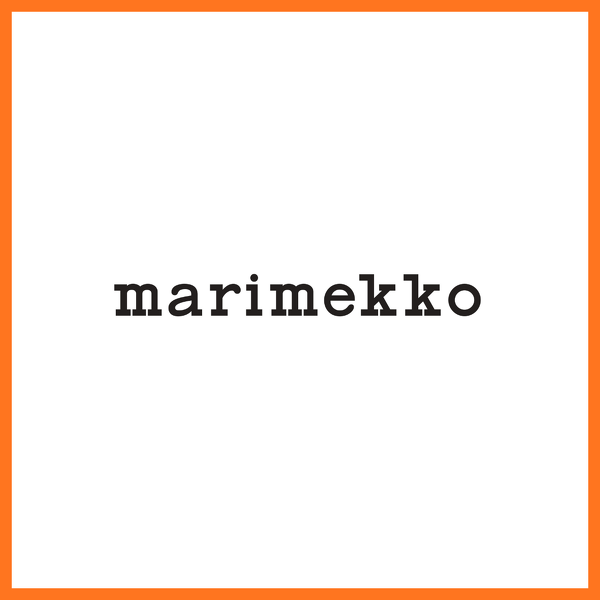 アルバイトスタッフ募集（マリメッコ）