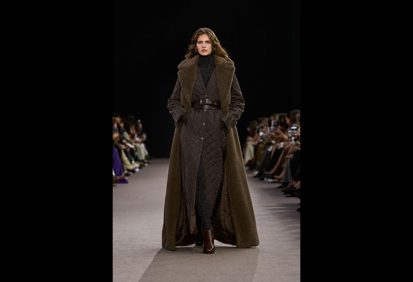 Max Mara いよてつ髙島屋 | Shop list | Foyer Group