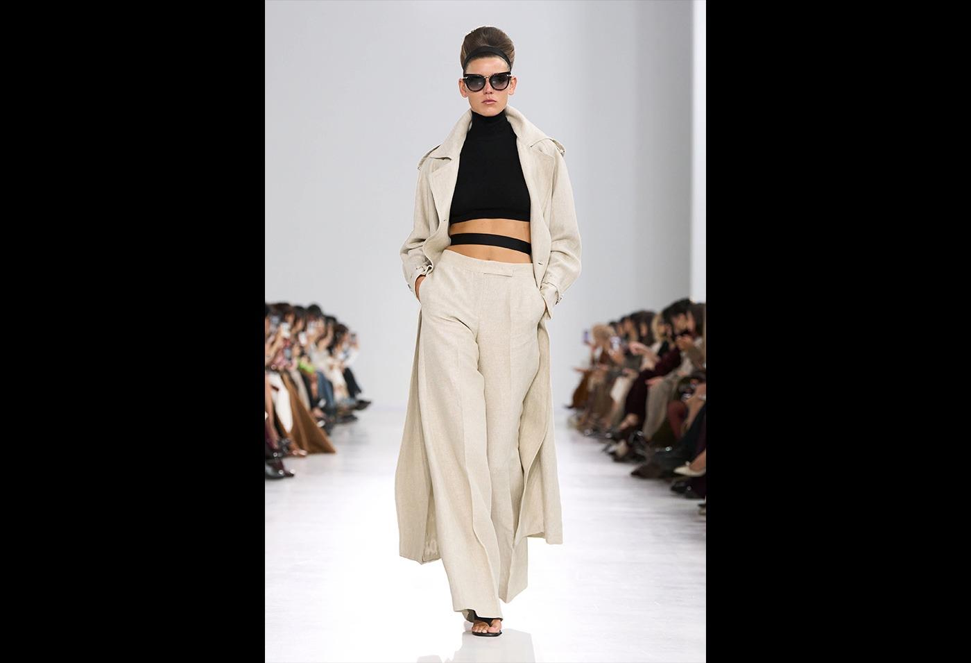 Max Mara いよてつ髙島屋