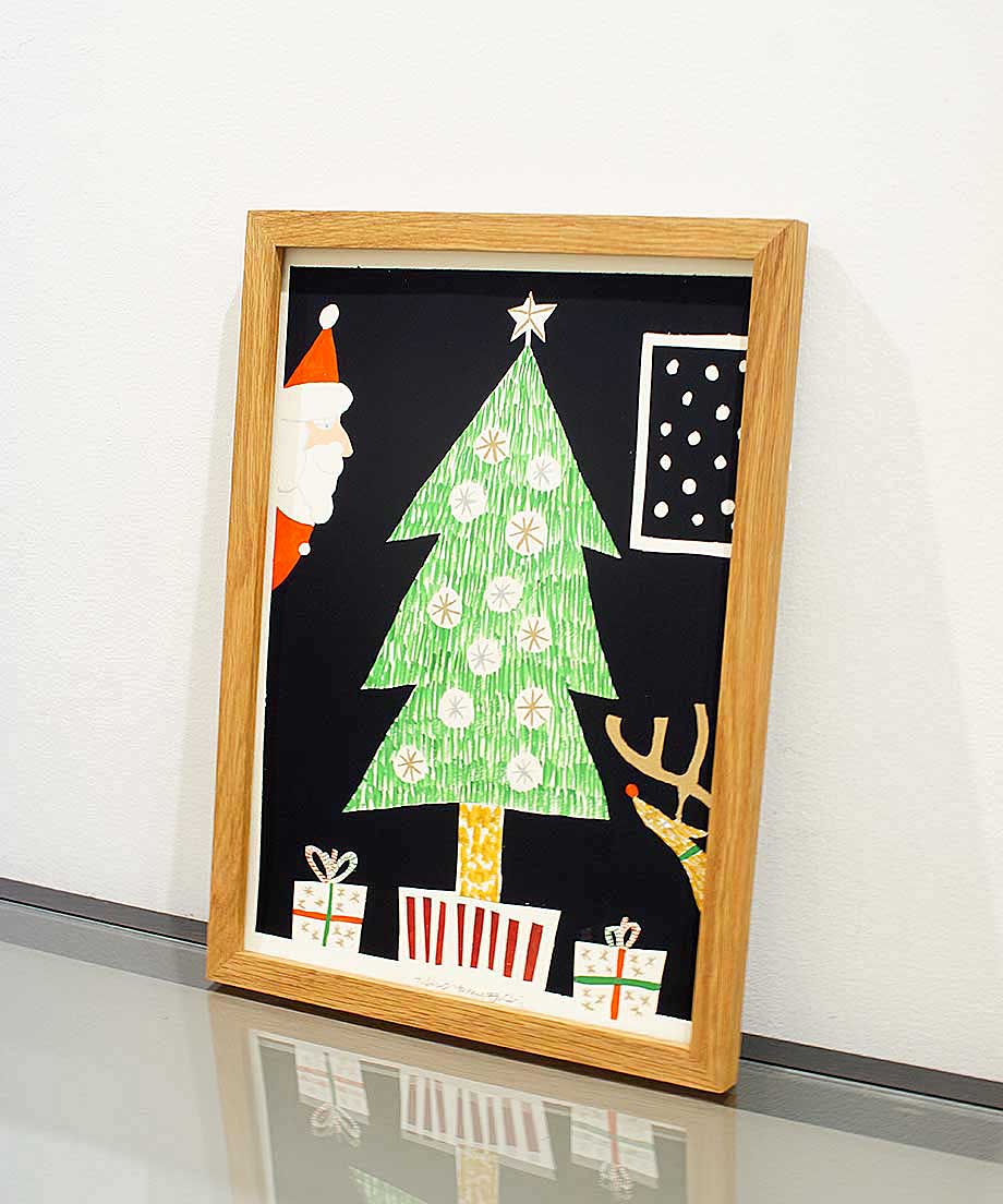 11/20（木）Sサイズ1枚限定再販決定：山口一郎 × Foyer Group