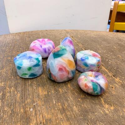 11/20（木）Sサイズ1枚限定再販決定：山口一郎 × Foyer Group