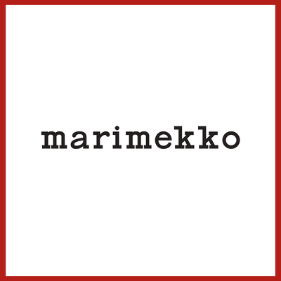 終了【山口一郎さん新作「クリスマスツリー」ジクレー限定販売